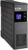Eaton Onduleur Ellipse Pro 650