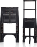 Echelle telescopique 2,6m