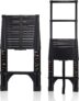 Echelle telescopique 2,6m