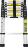 Echelle telescopique 3.2m