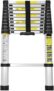 Echelle telescopique 3.2m