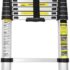LEXAR SSD M.2 500Go