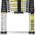 FLSUN T1