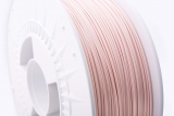 Print-Me Ecoline PLA Rose Pastel