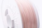 Print-Me Ecoline PLA Rose Pastel