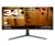 Écran PC Incurvé 34″ UWQHD JAPANNEXT