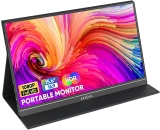Ecran Portable 15.6 Pouces