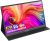 Ecran Portable 15.6 Pouces