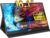 Ecran portable FHD