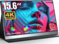 Ecran portable UPERFECT4K