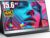 Ecran portable UPERFECT4K