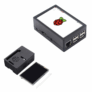 Kit Écran Tactile + Case Raspberry Pi