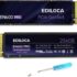 Kexcelled PLA Filament 1kg