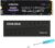 Ediloca EN855 SSD 1To NVMe M.2