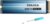 Ediloca EN870 SSD 1to PCIe Gen4