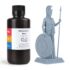 PLA GIANTARM 1kg 1,75mm