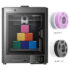 Kit 26 tournevis WERA