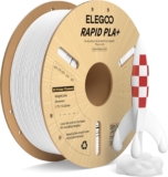 ELEGOO Filament PLA Plus Rapide