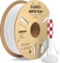 ELEGOO Filament PLA Plus Rapide
