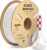 ELEGOO Filament PLA Plus Rapide