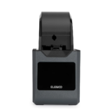 Elegoo H1 HT