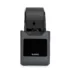 Inslogic PLA Haute Vitesse Recharge 5kg