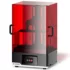 Niveau Laser 16 Lignes