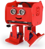 Elegoo Kit Robot bipède