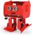 Elegoo Kit Robot bipède