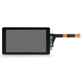 ELEGOO MARS LCD 2K SHARP LS055R1SX04