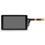 ELEGOO MARS LCD 2K SHARP LS055R1SX04