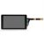 ELEGOO MARS LCD 2K SHARP LS055R1SX04