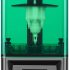 Écran LCD Longer Orange 10