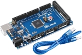 ARDUINO MEGA 2560 R3 ELEGOO