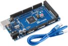 ARDUINO MEGA 2560 R3 ELEGOO