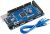 ARDUINO MEGA 2560 R3 ELEGOO