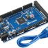 Starter Kit Arduino Uno KUMAN