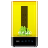 Elegoo Mercury Plus 2 en 1