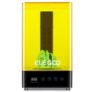 Elegoo Mercury Plus 2 en 1