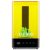 Elegoo Mercury Plus 2 en 1