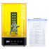 Pistolet à peinture 700W