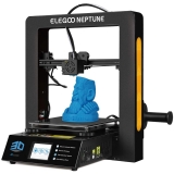Imprimante 3D Elegoo Neptune