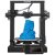 Elegoo Neptune 2