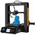 Imprimante 3D Elegoo Neptune