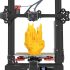 Elegoo Kit Robot bipède