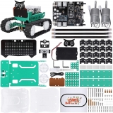 Elegoo Arduino Owl V2.0