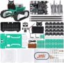Elegoo Arduino Owl V2.0