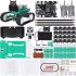 Mini PC Beelink 8Go 256Go