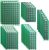 Elegoo PCB 32pcs