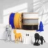 Creality K2 Plus Combo + 10kg PETG/PLA Haute Vitesse